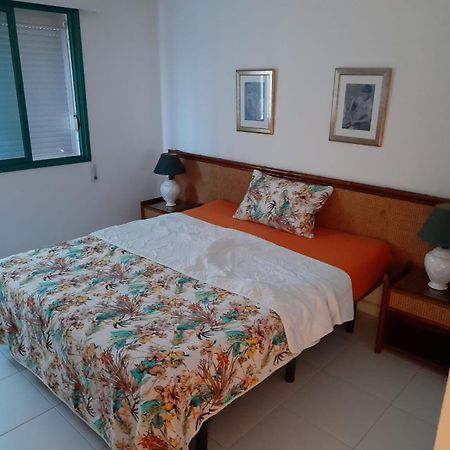 Beautiful Room With Magic Ocean View Arrecife  Exteriér fotografie