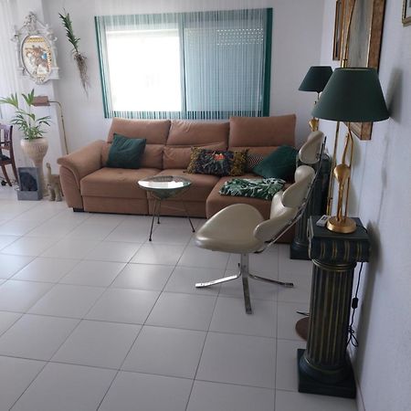 Beautiful Room With Magic Ocean View Arrecife  Exteriér fotografie